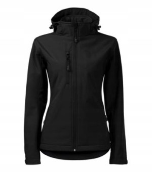 Kurtka Softshell Przeciwdeszczowa Malfini roz XS