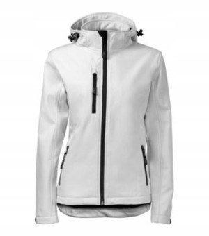 Kurtka Softshell Przeciwdeszczowa Malfini roz L