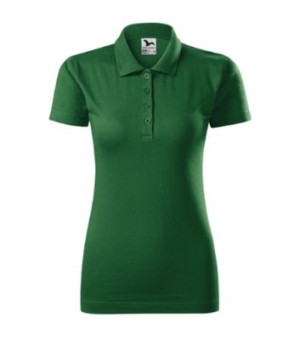 100% Bawełna Koszulka Polo damska Malfini r XS