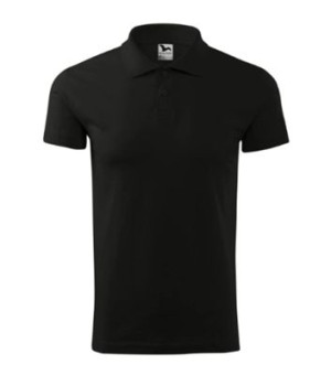 100% Bawełna Koszulka Polo męska Malfini r M