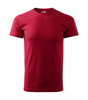 T-shirt Koszulka Adler Malfini MARLBORO L