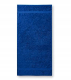 100% bawełny Ręcznik 70 x 140 cm CHABROWY
