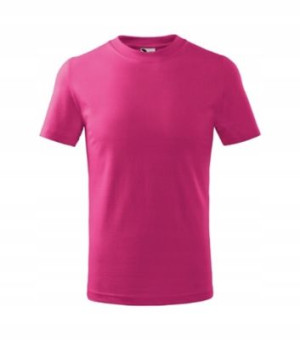 T-shirt Koszulka dziecięca Adler Malfini 146cm