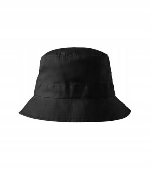 Kapelusik ADLER MALFINI 100% bawełna UNISEX