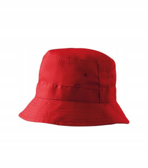 Kapelusik ADLER MALFINI 100% bawełna UNISEX