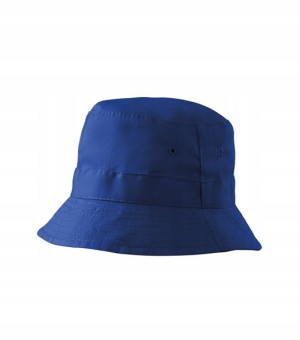 Kapelusik ADLER MALFINI 100% bawełna UNISEX