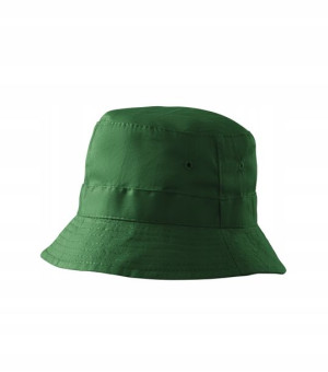 Kapelusik ADLER MALFINI 100% bawełna UNISEX