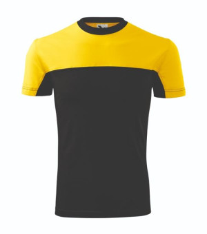 Koszulka kolorowa Adler Colormix r XL