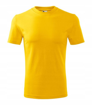 Koszulka Unisex Adler Malfini r L