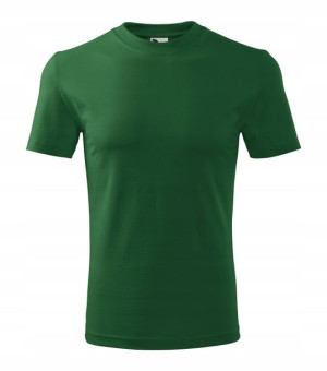 Koszulka Unisex Adler Malfini r S