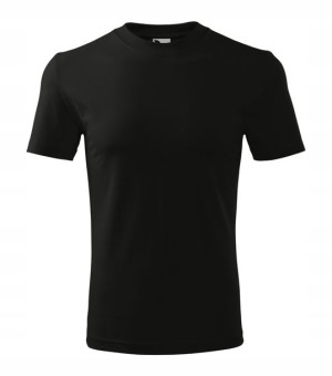 Koszulka Unisex Adler Malfini r XXL