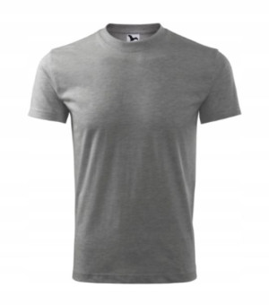 Koszulka Unisex Adler Malfini r XL
