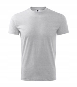 Koszulka Unisex Adler Malfini r XL
