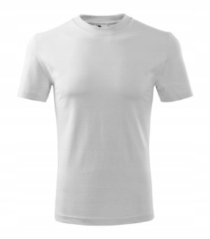 Koszulka Unisex Adler Malfini r XXL