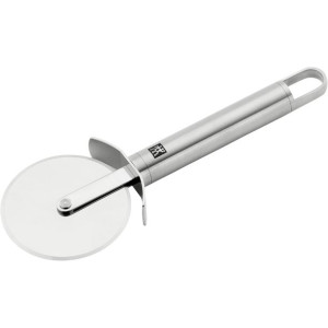 Zwilling Pro Nóż do pizzy 20 cm