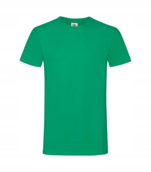 T-shirt Koszulka Fruit Sofspun męska KELLY S