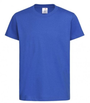 T-shirt Koszulka dla dziecka Stedman Junior S 128
