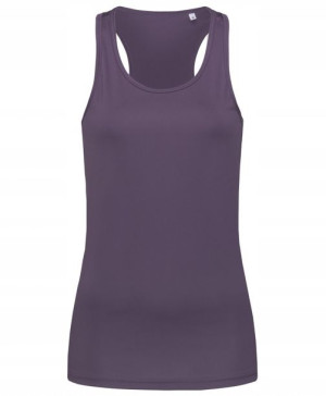 Tank Top Koszulka bokserka sportowa na siłownie XL