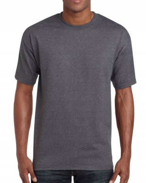 T-shirt Koszulka męska Gildan Heavy Cotton180g S