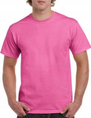 T-shirt Koszulka męska Gildan Heavy Cotton180g XL