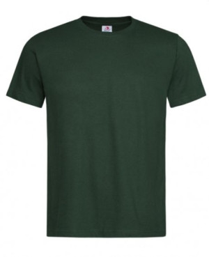 T-shirt Koszulka męska Stedman Classic BOTTLE L