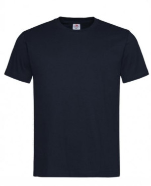 T-shirt Koszulka męska Stedman Classic S