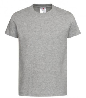 T-shirt Koszulka dla dziecka Stedman Junior S 128