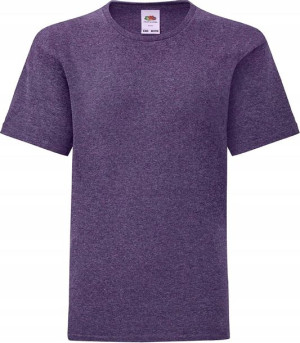 T-shirt Koszulka dziecięca Iconic Fruit 164
