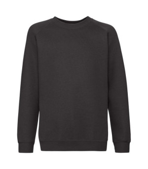Bluza dziecięca Premium Fruit of the loom 128