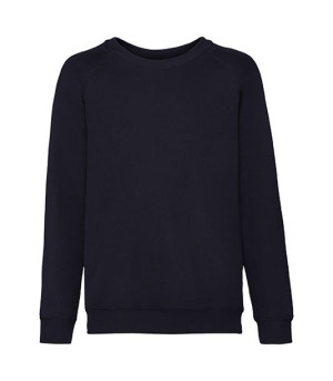 Bluza dziecięca Classic Fruit DEEP NAVY 128