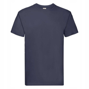 T-shirt Koszulka Fruit Super Premium 3xl