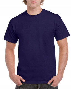 T-shirt Koszulka męska Gildan Heavy Cotton180g XL