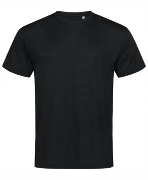 Koszulka T-shirt sportowy do biegania na siłownie