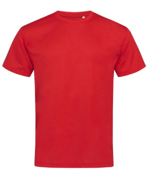 Koszulka T-shirt sportowy do biegania na siłownie