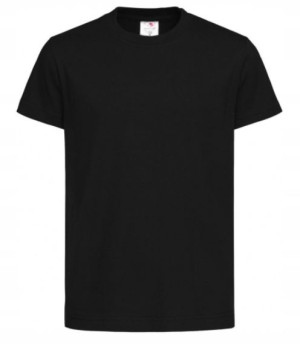 T-shirt Koszulka dla dziecka Stedman Junior XS 116