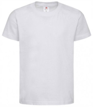 T-shirt Koszulka dla dziecka Stedman Junior S 128