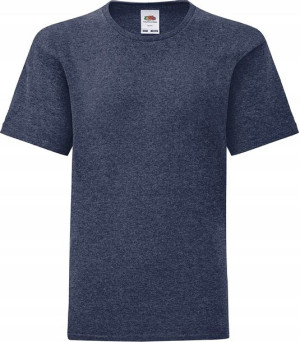 T-shirt Koszulka dziecięca Iconic Fruit 128