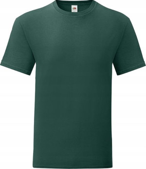 T-shirt Koszulka męska Iconic Fruit BUTELKOWA XL