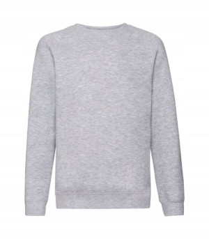 Bluza dziecięca Premium Fruit of the loom 152