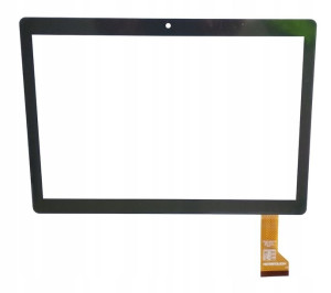 Overmax Qualcore 1027 4G(B)W DIGITIZER SZYBA DOTYK