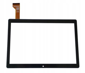 Overmax Qualcore 1027 3G(B)O DIGITIZER SZYBA DOTYK