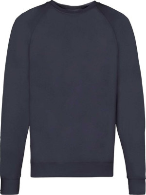 Bluza męska Raglan Classic Fruit DEEP NAVY XL
