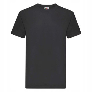 Fruit Najgrubszy T-shirt Super Premium 205g 4xl