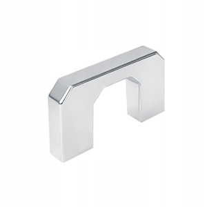 Uchwyt meblowy CAMPANA C-5821 Chrom połysk 32mm