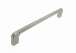 Uchwyt meblowy CAMPANA C-5823 Inox stal 96mm