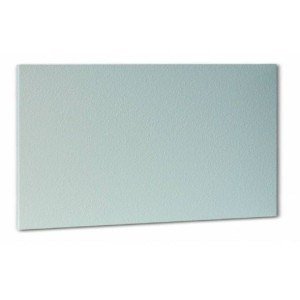 Panel Grzewczy Na Podczerwień Grzejnik Na Sufit Ścianę 850w
