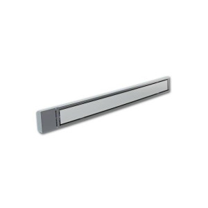 Grzejnik Panel Grzewczy Na Podczerwień Na Halę Magazyn 3600w