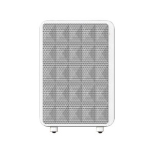 Grzejnik Energooszczędny Elektryczny Panel Na Podczerwień Mantra 15 1500w