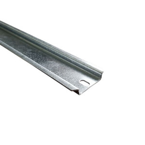 80cm Szyna montażowa TH35 wspornik montażowy Doktorvolt 1271