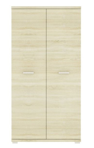 Szafa G20 90 cm
